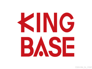 国产数据库之光：金仓数据库KingbaseES核心技术、应用实践与实战指南_数据库 附加 金仓数据库