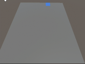 【unity实战】实现2D3D游戏通用，类似《我的世界》《七日杀》《星露谷物语》的Unity 网格建造方块放置堆叠系统（附带源码）_unity网格建造系统