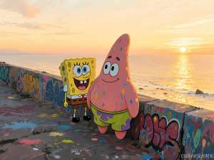 Jenkins 搭建鸿蒙打包_鸿蒙开发jenkins打包