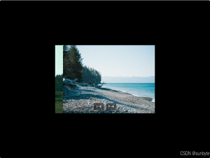 50天50个小项目 (Vue3 + Tailwindcss V4) ✨ | ImageCarousel（图片轮播组件）