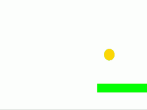 Canvas进阶篇：边界检测_canvas 图片边界判断