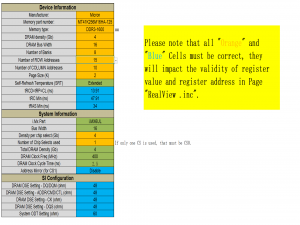 IMX6ULL2025年最新部署方案：最新的UBootLinux和Rootfs部署正点原子Alpha开发板指南_imx6ull 6.12