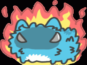 IDEA高效开发：Database Navigator插件安装与核心使用指南