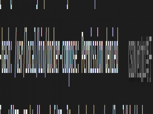 Docker——docker-compose安装解决-bash: docker-compose: command not found，亲测有效！！！