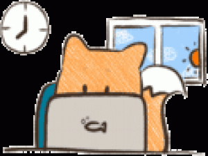 LeetCode 热题 HOT 100_力扣hot100和热题100