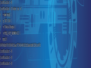 【JavaWeb】Docker项目部署_docker部署java web项目