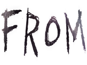 订单数据解密：从数据来源到状态分析的SQL实战指南