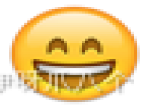 再次整理openwrt安装openvpn服务器