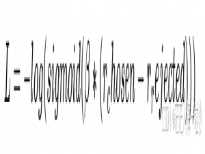DPO：大语言模型偏好学习的高效方案