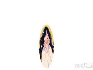 【Linux】进程间通信——命名管道_linux命名管道