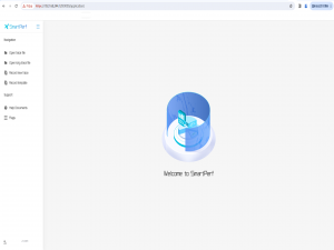 openharmony 性能检测工具_开源鸿蒙cpu测试工具