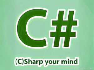 深入理解C#中的Web API：构建现代化HTTP服务的完整指南_c# webapi