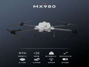 无人机喷洒系统技术要点与难点解析