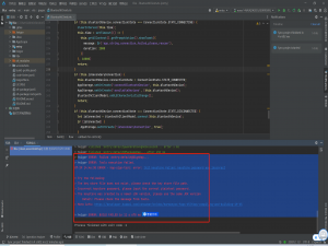 开源 Arkts 鸿蒙应用 开发（十一）证书和包名修改