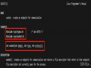 网络（TCP）_tcp 计算机网络csdn