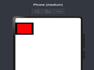 前端开发者30分钟搞定鸿蒙布局一