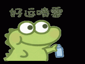 【Linux网络】网络基础：传输层UDP/TCP协议（一）_transport protocol tcp udp ftp