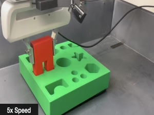 WSRL——热启动的RL如何20分钟内控制机器人：先离线RL预训练，之后离线策略热身(模拟离线数据保留)，最后丢弃离线数据做在线RL微调