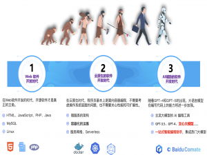 百度开源“文心大模型4.5系列模型”，从业务场景横向纵向对比ERNIE-4.5-VL-28B-A3B-Paddle5种模型_飞桨 ernie4.5