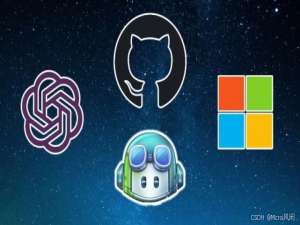 Visual Studio 使用 IntelliCode AI 辅助代码开发_vs studio ai生成代码