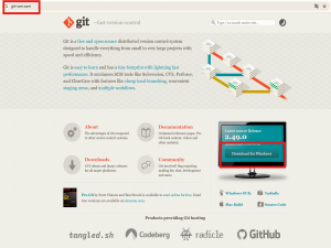 Git安装及环境配置（Windows、VS Code、GitHub环境）_git安装及配置教程windows