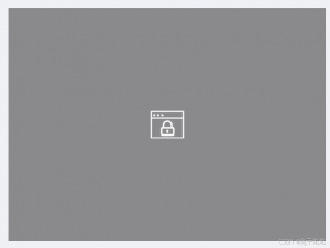 联想拯救者电脑摄像头打不开【显示锁】_拯救者摄像头