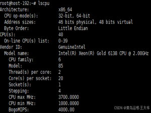 Ubuntu服务器系统Docker部署Ollama+AnythingLLM实现DeepSeek本地部署_ubuntu docker ollama