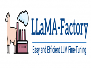 LLaMA-Factory安装教程（详细版）_llamafactory安装