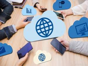 Midscene.js测试工具：打破项目UI自动化编写和维护困扰