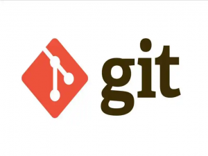 程序员的附加技能：Git 使用从入门到精通
