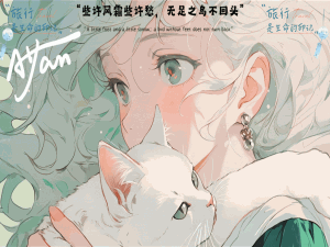 【Linux】理解进程状态与优先级：操作系统中的调度原理_linux 系统运行调度的状态