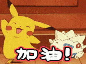 【音视频协议篇】RTMP协议