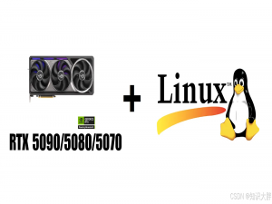 如何在 Linux 上安装 RTX 5090 / 5080 /5070 Ti / 5070 驱动程序 — 详细指南_5090 ubuntu