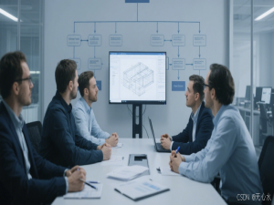 【AI大模型：架构实战】34、企业级大模型应用架构设计与实战：从通用框架到发票处理系统全解析