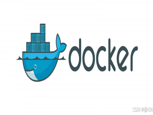 重生之我在暑假学习微服务第四天《Docker-下篇》