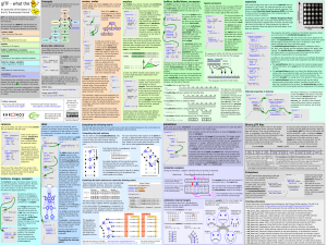 【Python】Blender插件开发教程：在Blender中扩展GLTF导出功能，支持自定义数据字段（GLTF Extensions完整实现+Python源码分享）_blender gltf导出插件