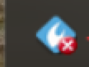 UniAccessAgent安全助手有效的卸载方法 不用进入安全模式_卸载uniaccessagent