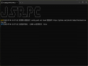 JS-RPC实战区块链交易信息获取_jsrpc