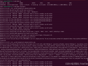 零基础实战：用 Docker 和 vLLM 本地部署 BGE-M3 文本嵌入模型_bge-m3模型本地部署