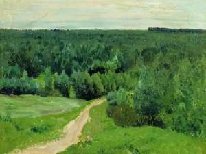 Linux笔记之Ubuntu22.04安装中文输入法教程