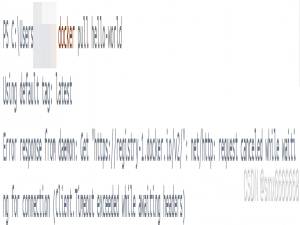 docker中pull hello-world的时候出现报错_docker pull hello-world using default tag: latest