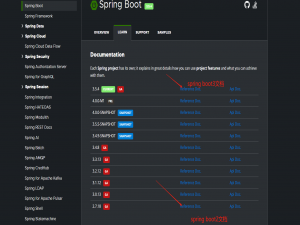 【SpringBoot】03 基础入门 - 你的第一个SpringBoot工程从创建到部署全流程步骤