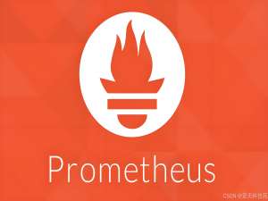 【Prometheus】RabbitMQ安装部署，如何通过prometheus监控RabbitMQ