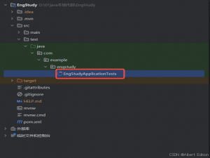 【最新版】Spring Boot 项目打包部署到服务器_springboot项目怎么部署到服务器上