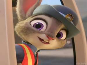 【基于SprintBoot+Mybatis+Mysql】电脑商城项目之加入购物车和显示购物车列表_springboot+mybatis+mysql电脑商城项目实战