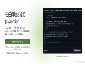如何用vs code上的力扣插件刷题（Window和Mac）