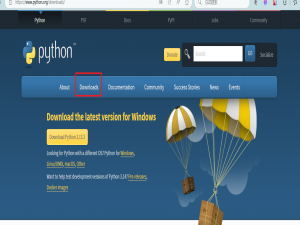 python 安装，安装后查不到版本号，pip的版本号能正常查询到！_python安装在d盘,cmd也检查不到版本