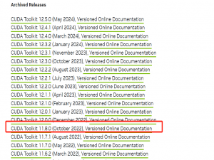 【三维重建】【深度学习】windows11下3DGS官方代码Pytorch实现