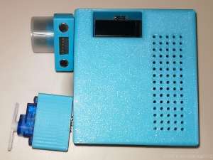 小智 AI 控制 IOT 设备的探索与实践_小智ai iot