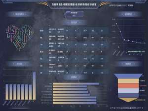 Python基于大数据旅游数据分析与推荐系统的爬虫 数据分析可视化系统